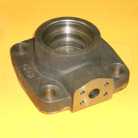 Aic Replacement Parts Head Fits Caterpillar Models 1250026